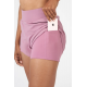 1stupind industry Revive 2 in 1 Shorts 